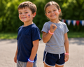 Fourth of July Fun Pack